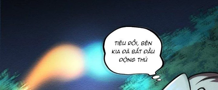 Ta Dựa Vào Khoa Học Kỹ Thuật Tu Tiên Thành Thần Chapter 19 - Trang 3