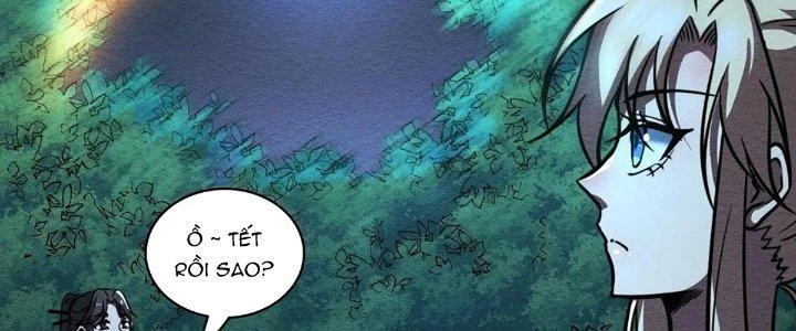 Ta Dựa Vào Khoa Học Kỹ Thuật Tu Tiên Thành Thần Chapter 19 - Trang 3