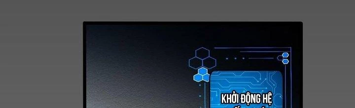 Ta Dựa Vào Khoa Học Kỹ Thuật Tu Tiên Thành Thần Chapter 19 - Trang 3