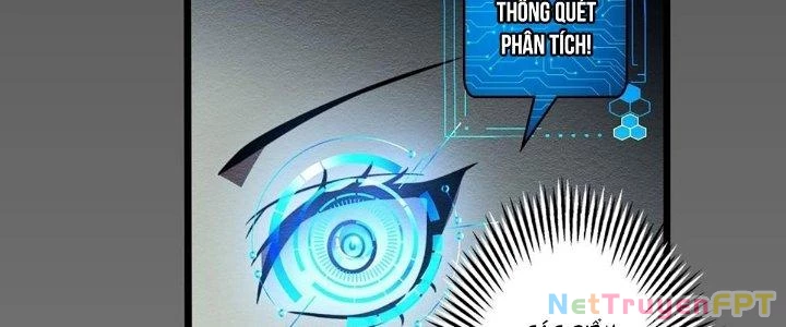 Ta Dựa Vào Khoa Học Kỹ Thuật Tu Tiên Thành Thần Chapter 19 - Trang 3