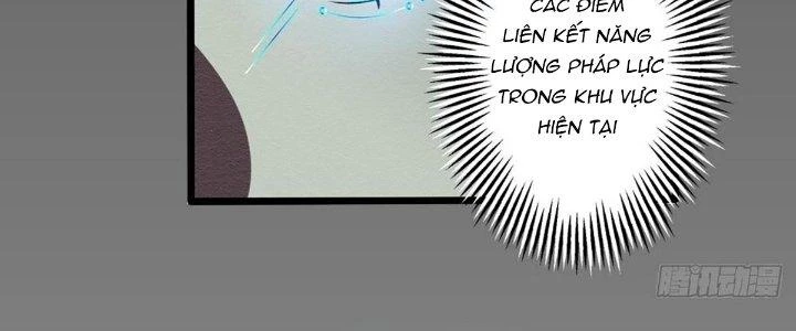 Ta Dựa Vào Khoa Học Kỹ Thuật Tu Tiên Thành Thần Chapter 19 - Trang 3