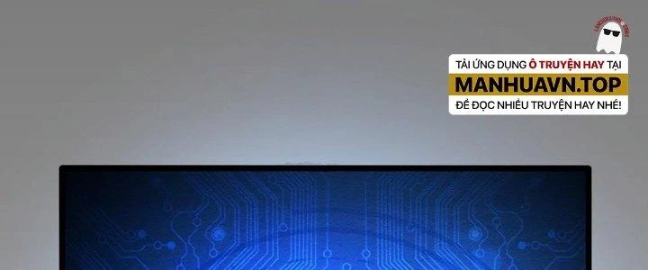 Ta Dựa Vào Khoa Học Kỹ Thuật Tu Tiên Thành Thần Chapter 19 - Trang 3