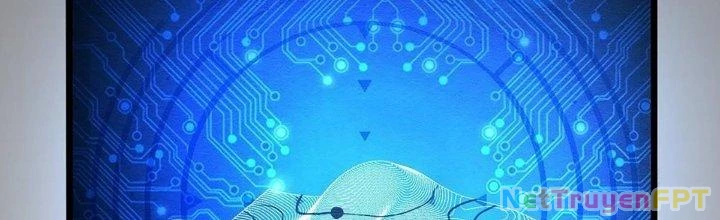 Ta Dựa Vào Khoa Học Kỹ Thuật Tu Tiên Thành Thần Chapter 19 - Trang 3