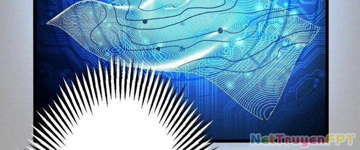 Ta Dựa Vào Khoa Học Kỹ Thuật Tu Tiên Thành Thần Chapter 19 - Trang 3