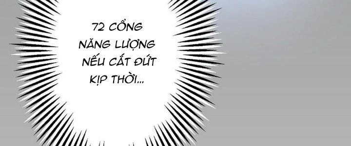 Ta Dựa Vào Khoa Học Kỹ Thuật Tu Tiên Thành Thần Chapter 19 - Trang 3