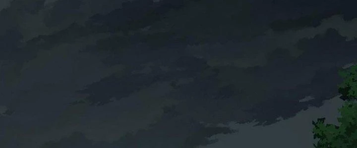 Ta Dựa Vào Khoa Học Kỹ Thuật Tu Tiên Thành Thần Chapter 19 - Trang 3
