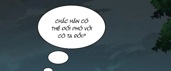 Ta Dựa Vào Khoa Học Kỹ Thuật Tu Tiên Thành Thần Chapter 19 - Trang 3