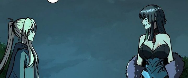 Ta Dựa Vào Khoa Học Kỹ Thuật Tu Tiên Thành Thần Chapter 19 - Trang 3