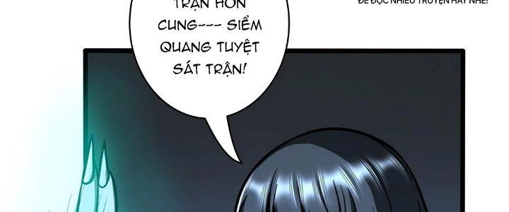 Ta Dựa Vào Khoa Học Kỹ Thuật Tu Tiên Thành Thần Chapter 19 - Trang 3