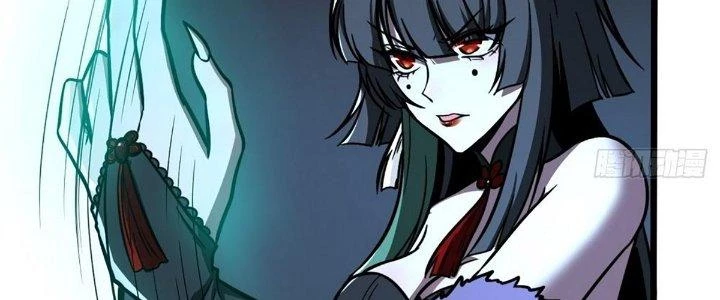 Ta Dựa Vào Khoa Học Kỹ Thuật Tu Tiên Thành Thần Chapter 19 - Trang 3
