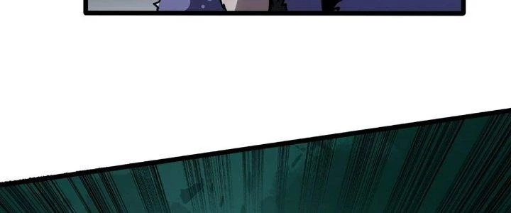 Ta Dựa Vào Khoa Học Kỹ Thuật Tu Tiên Thành Thần Chapter 19 - Trang 3
