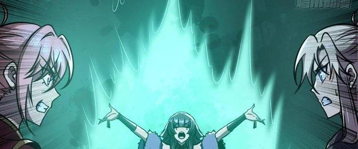 Ta Dựa Vào Khoa Học Kỹ Thuật Tu Tiên Thành Thần Chapter 19 - Trang 3