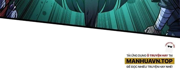 Ta Dựa Vào Khoa Học Kỹ Thuật Tu Tiên Thành Thần Chapter 19 - Trang 3