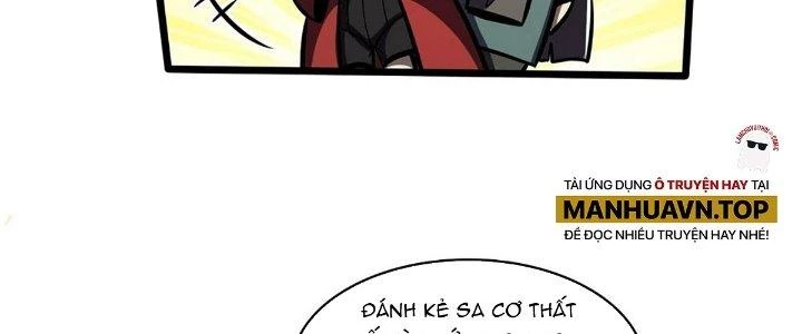 Ta Dựa Vào Khoa Học Kỹ Thuật Tu Tiên Thành Thần Chapter 19 - Trang 3