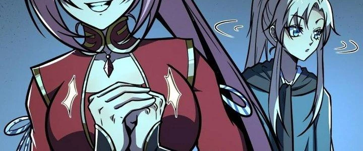 Ta Dựa Vào Khoa Học Kỹ Thuật Tu Tiên Thành Thần Chapter 19 - Trang 3