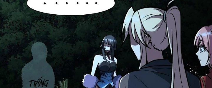 Ta Dựa Vào Khoa Học Kỹ Thuật Tu Tiên Thành Thần Chapter 19 - Trang 3