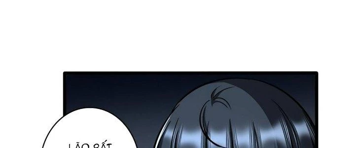 Ta Dựa Vào Khoa Học Kỹ Thuật Tu Tiên Thành Thần Chapter 19 - Trang 3