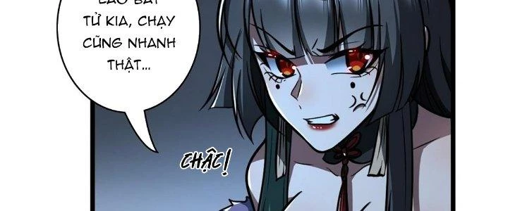 Ta Dựa Vào Khoa Học Kỹ Thuật Tu Tiên Thành Thần Chapter 19 - Trang 3