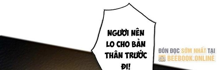 Ta Dựa Vào Khoa Học Kỹ Thuật Tu Tiên Thành Thần Chapter 19 - Trang 3