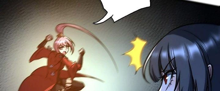 Ta Dựa Vào Khoa Học Kỹ Thuật Tu Tiên Thành Thần Chapter 19 - Trang 3