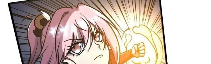 Ta Dựa Vào Khoa Học Kỹ Thuật Tu Tiên Thành Thần Chapter 19 - Trang 3