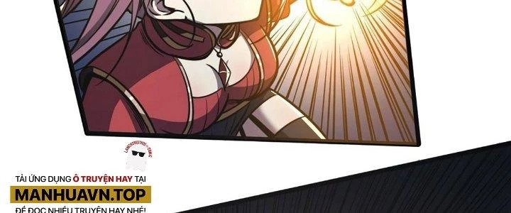 Ta Dựa Vào Khoa Học Kỹ Thuật Tu Tiên Thành Thần Chapter 19 - Trang 3