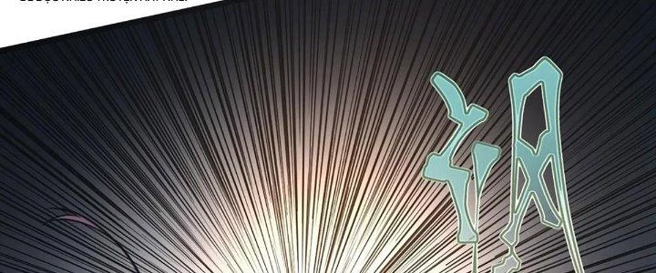 Ta Dựa Vào Khoa Học Kỹ Thuật Tu Tiên Thành Thần Chapter 19 - Trang 3