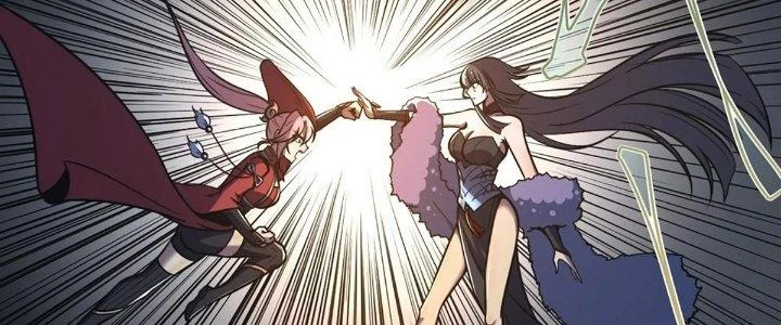 Ta Dựa Vào Khoa Học Kỹ Thuật Tu Tiên Thành Thần Chapter 19 - Trang 3