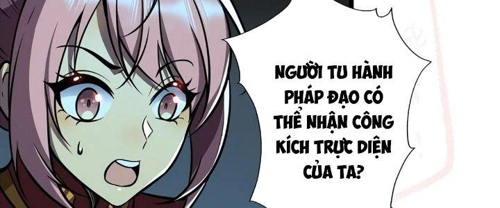Ta Dựa Vào Khoa Học Kỹ Thuật Tu Tiên Thành Thần Chapter 19 - Trang 3