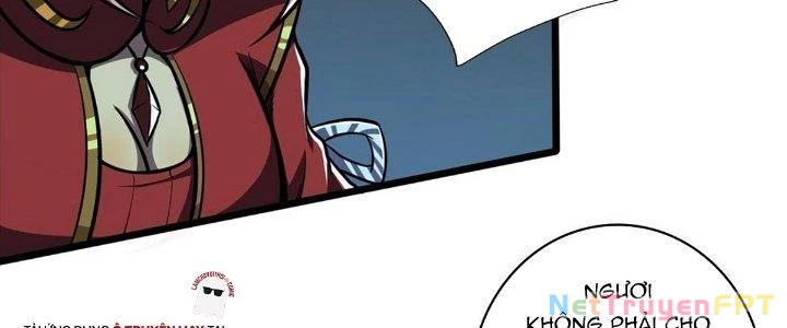 Ta Dựa Vào Khoa Học Kỹ Thuật Tu Tiên Thành Thần Chapter 19 - Trang 3