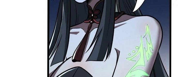 Ta Dựa Vào Khoa Học Kỹ Thuật Tu Tiên Thành Thần Chapter 19 - Trang 3
