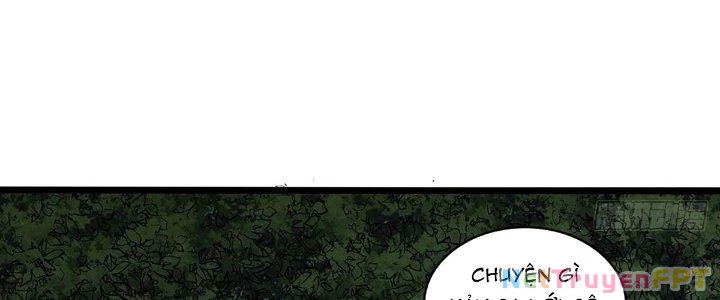 Ta Dựa Vào Khoa Học Kỹ Thuật Tu Tiên Thành Thần Chapter 19 - Trang 3