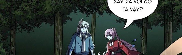 Ta Dựa Vào Khoa Học Kỹ Thuật Tu Tiên Thành Thần Chapter 19 - Trang 3