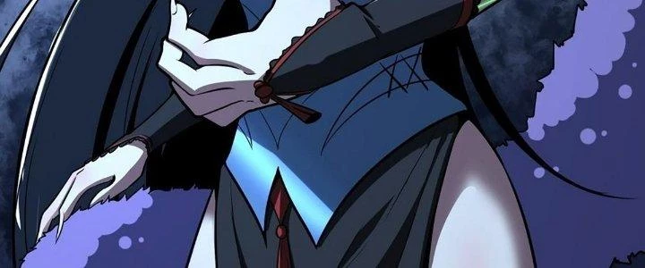 Ta Dựa Vào Khoa Học Kỹ Thuật Tu Tiên Thành Thần Chapter 19 - Trang 3