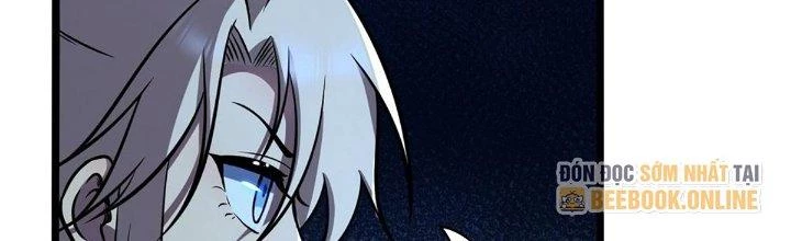 Ta Dựa Vào Khoa Học Kỹ Thuật Tu Tiên Thành Thần Chapter 19 - Trang 3