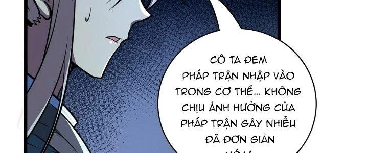 Ta Dựa Vào Khoa Học Kỹ Thuật Tu Tiên Thành Thần Chapter 19 - Trang 3