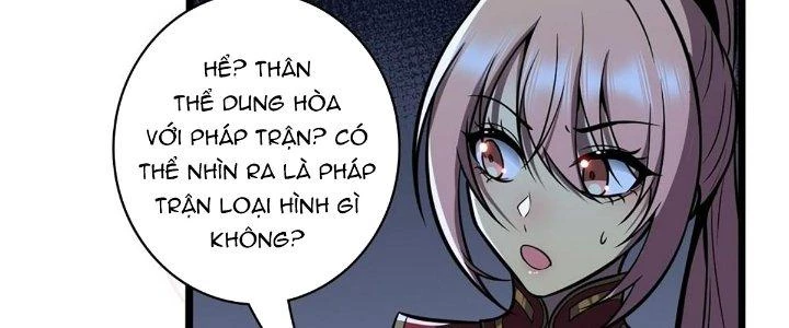 Ta Dựa Vào Khoa Học Kỹ Thuật Tu Tiên Thành Thần Chapter 19 - Trang 3