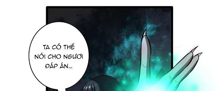 Ta Dựa Vào Khoa Học Kỹ Thuật Tu Tiên Thành Thần Chapter 19 - Trang 3