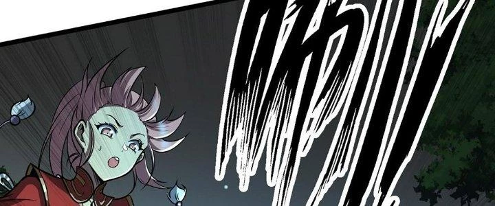Ta Dựa Vào Khoa Học Kỹ Thuật Tu Tiên Thành Thần Chapter 19 - Trang 3