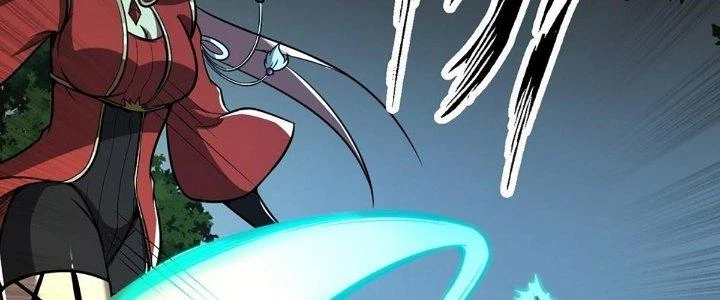 Ta Dựa Vào Khoa Học Kỹ Thuật Tu Tiên Thành Thần Chapter 19 - Trang 3