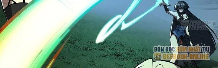 Ta Dựa Vào Khoa Học Kỹ Thuật Tu Tiên Thành Thần Chapter 19 - Trang 3