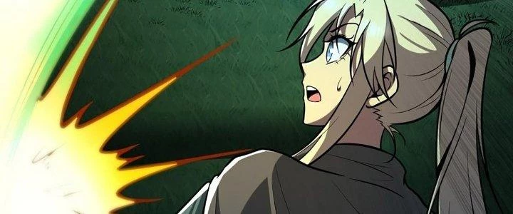 Ta Dựa Vào Khoa Học Kỹ Thuật Tu Tiên Thành Thần Chapter 19 - Trang 3