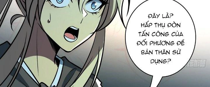 Ta Dựa Vào Khoa Học Kỹ Thuật Tu Tiên Thành Thần Chapter 19 - Trang 3