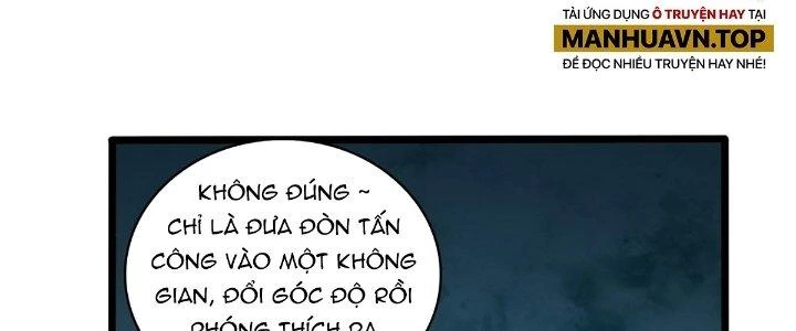 Ta Dựa Vào Khoa Học Kỹ Thuật Tu Tiên Thành Thần Chapter 19 - Trang 3