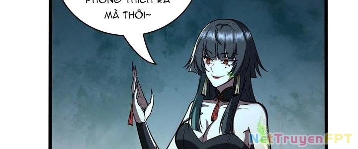 Ta Dựa Vào Khoa Học Kỹ Thuật Tu Tiên Thành Thần Chapter 19 - Trang 3