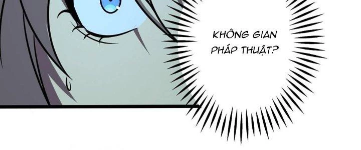 Ta Dựa Vào Khoa Học Kỹ Thuật Tu Tiên Thành Thần Chapter 19 - Trang 3