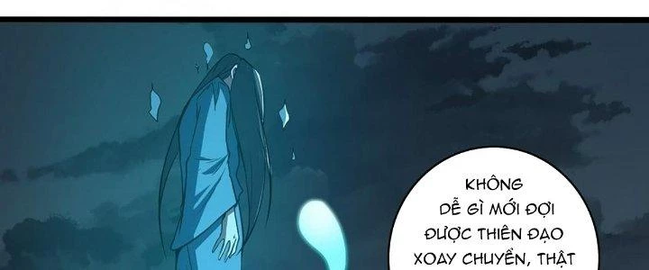 Ta Dựa Vào Khoa Học Kỹ Thuật Tu Tiên Thành Thần Chapter 19 - Trang 3