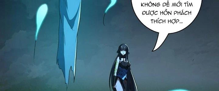 Ta Dựa Vào Khoa Học Kỹ Thuật Tu Tiên Thành Thần Chapter 19 - Trang 3