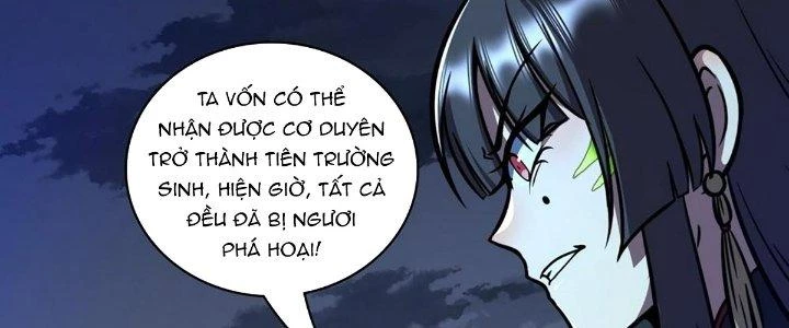 Ta Dựa Vào Khoa Học Kỹ Thuật Tu Tiên Thành Thần Chapter 19 - Trang 3