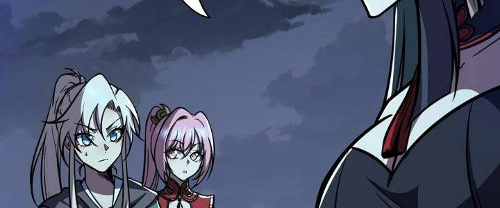 Ta Dựa Vào Khoa Học Kỹ Thuật Tu Tiên Thành Thần Chapter 19 - Trang 3